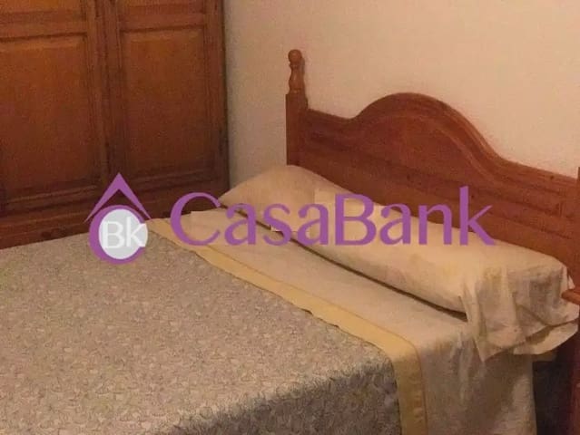 4 soverom Villa til salgs i Alcolea, Córdoba by med svømmebasseng - € 245 000 (Ref: 9904763)
