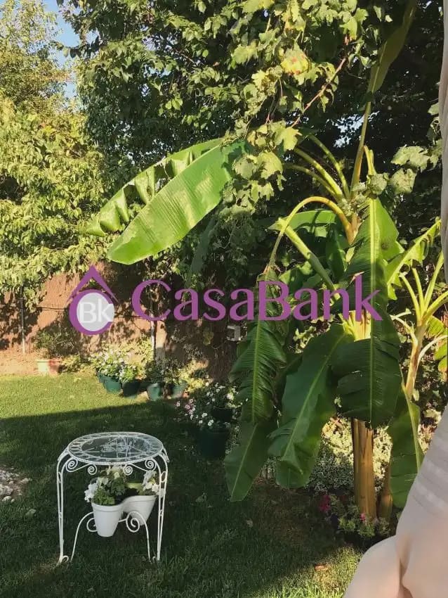 Chalet de 4 habitaciones en Córdoba ciudad en venta con piscina - 245.000 € (Ref: 9904763)