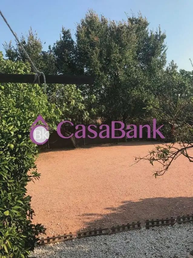 Chalet de 4 habitaciones en Córdoba ciudad en venta con piscina - 245.000 € (Ref: 9904763)