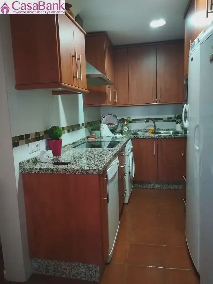 6 sypialnia Willa na sprzedaż w Miasto Kordoba - 372 300 € (Ref: 9904764)