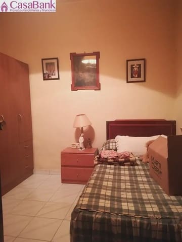 6 sypialnia Willa na sprzedaż w San Basilio, Miasto Kordoba - 372 300 € (Ref: 9904764)