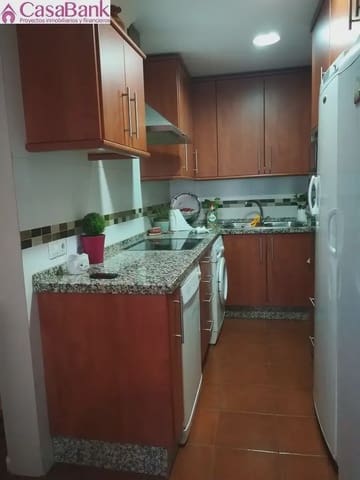 6 sypialnia Willa na sprzedaż w San Basilio, Miasto Kordoba - 372 300 € (Ref: 9904764)