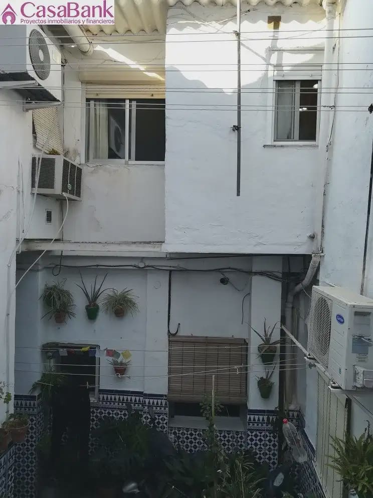 6 sypialnia Willa na sprzedaż w Miasto Kordoba - 372 300 € (Ref: 9904764)