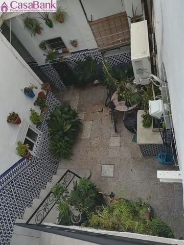 6 sypialnia Willa na sprzedaż w San Basilio, Miasto Kordoba - 372 300 € (Ref: 9904764)