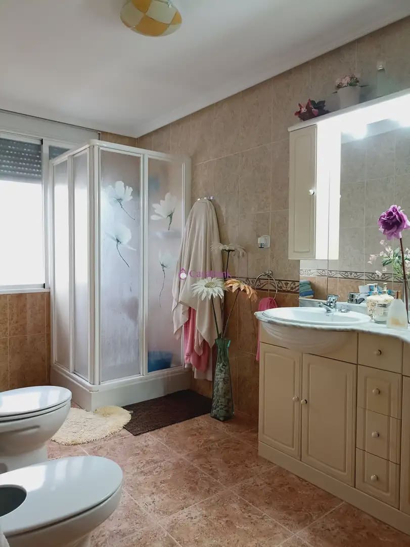 5 soverom Villa til salgs i Cordoba by - € 560 000 (Ref: 9904765)