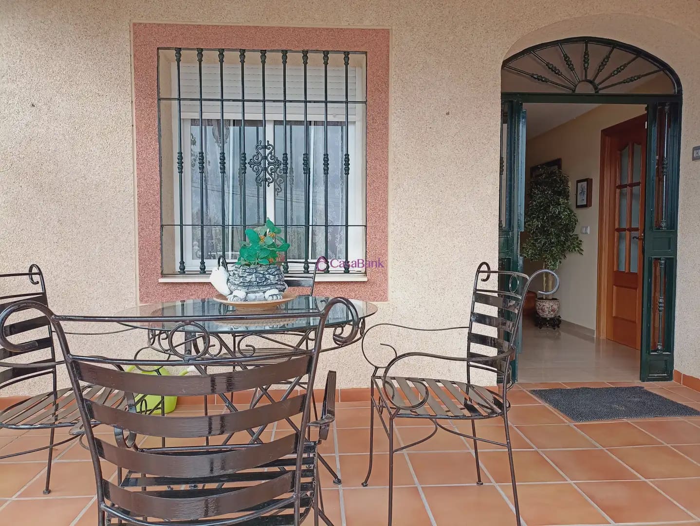 5 soverom Villa til salgs i Cordoba by - € 560 000 (Ref: 9904765)