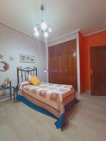 5 soveværelse Villa til salg i El Higueron, Córdoba by - € 560.000 (Ref: 9904765)
