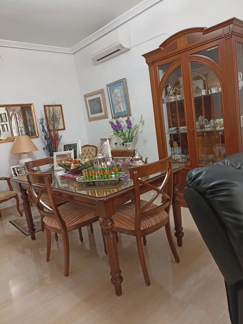 5 soverom Villa til salgs i Cordoba by - € 560 000 (Ref: 9904765)