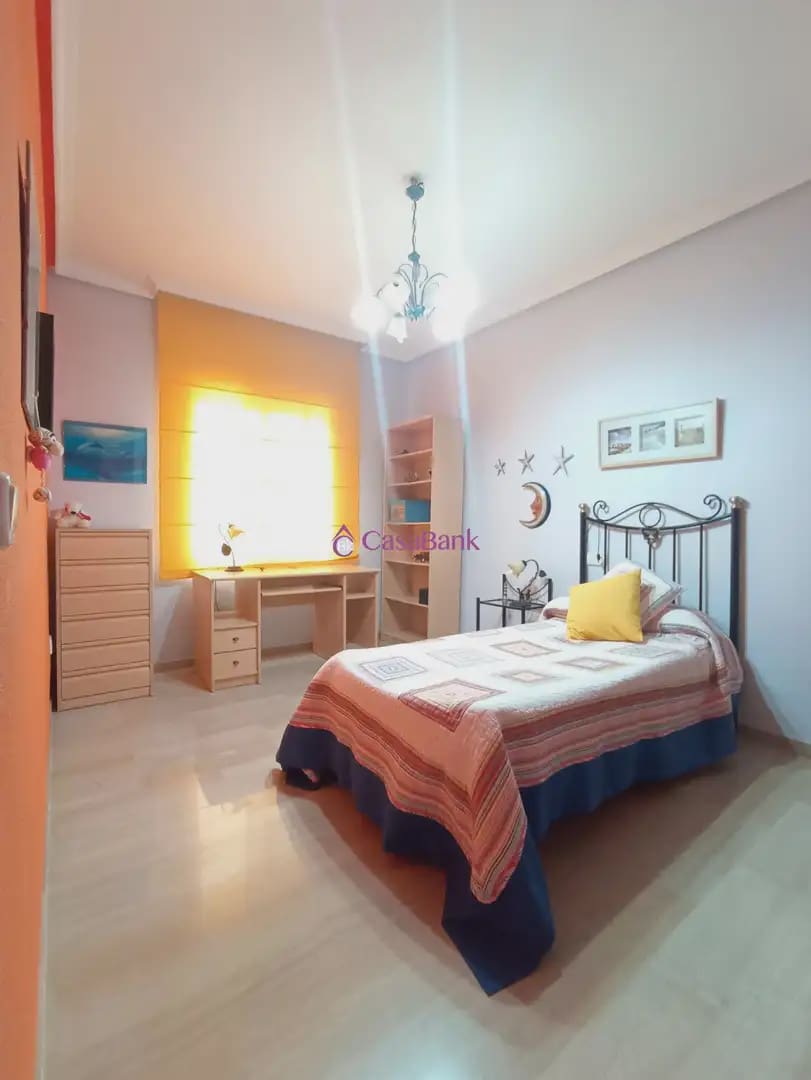 5 soverom Villa til salgs i Cordoba by - € 560 000 (Ref: 9904765)