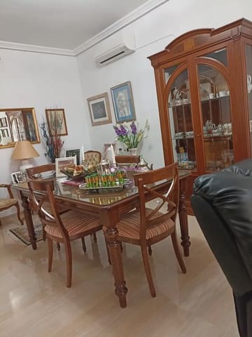 5 soveværelse Villa til salg i El Higueron, Córdoba by - € 560.000 (Ref: 9904765)