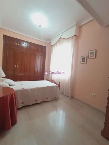 5 soveværelse Villa til salg i El Higueron, Córdoba by - € 560.000 (Ref: 9904765)