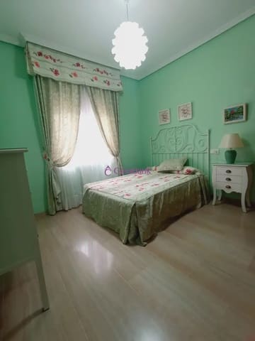 5 soveværelse Villa til salg i El Higueron, Córdoba by - € 560.000 (Ref: 9904765)