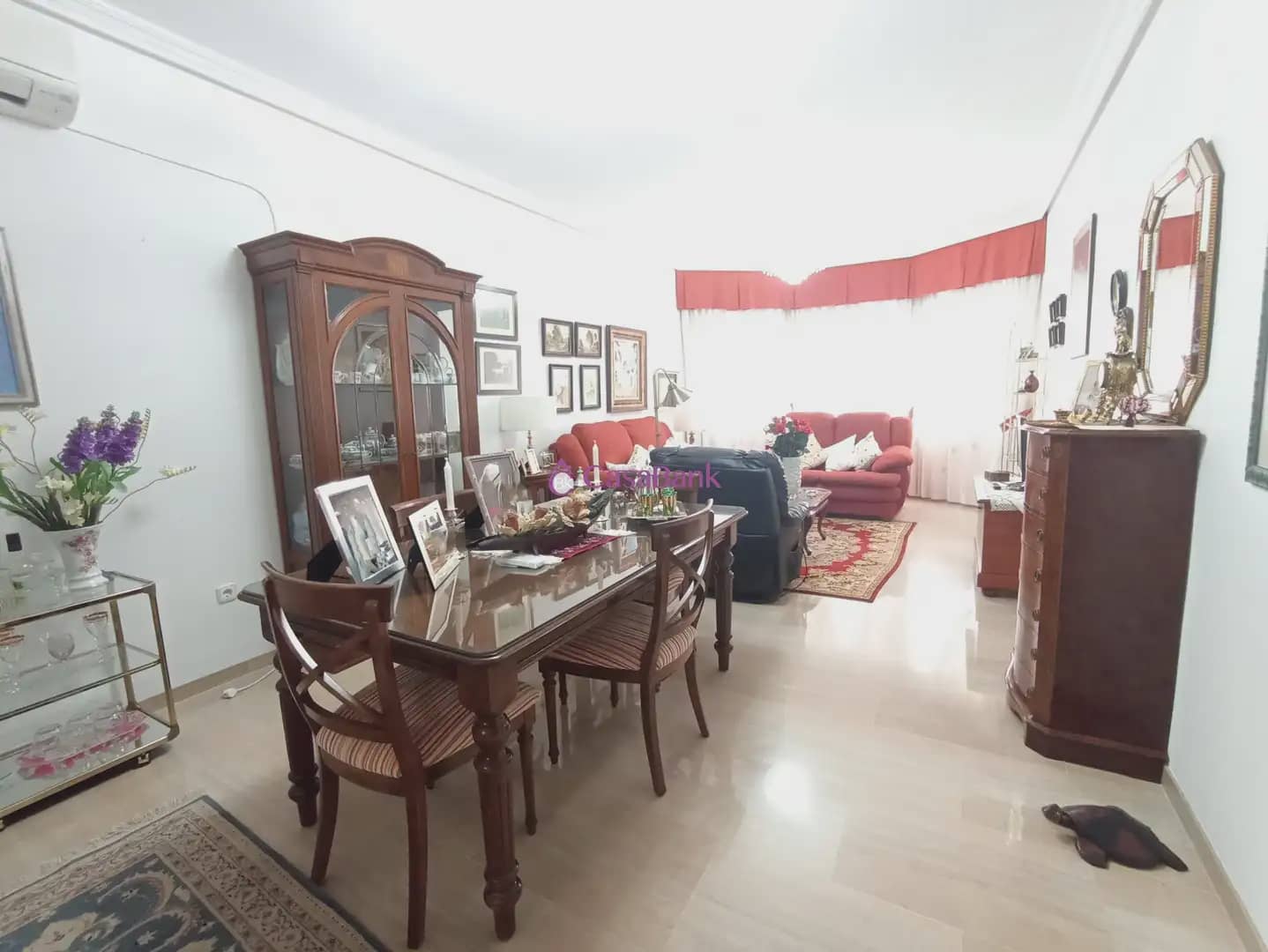 5 soverom Villa til salgs i Cordoba by - € 560 000 (Ref: 9904765)