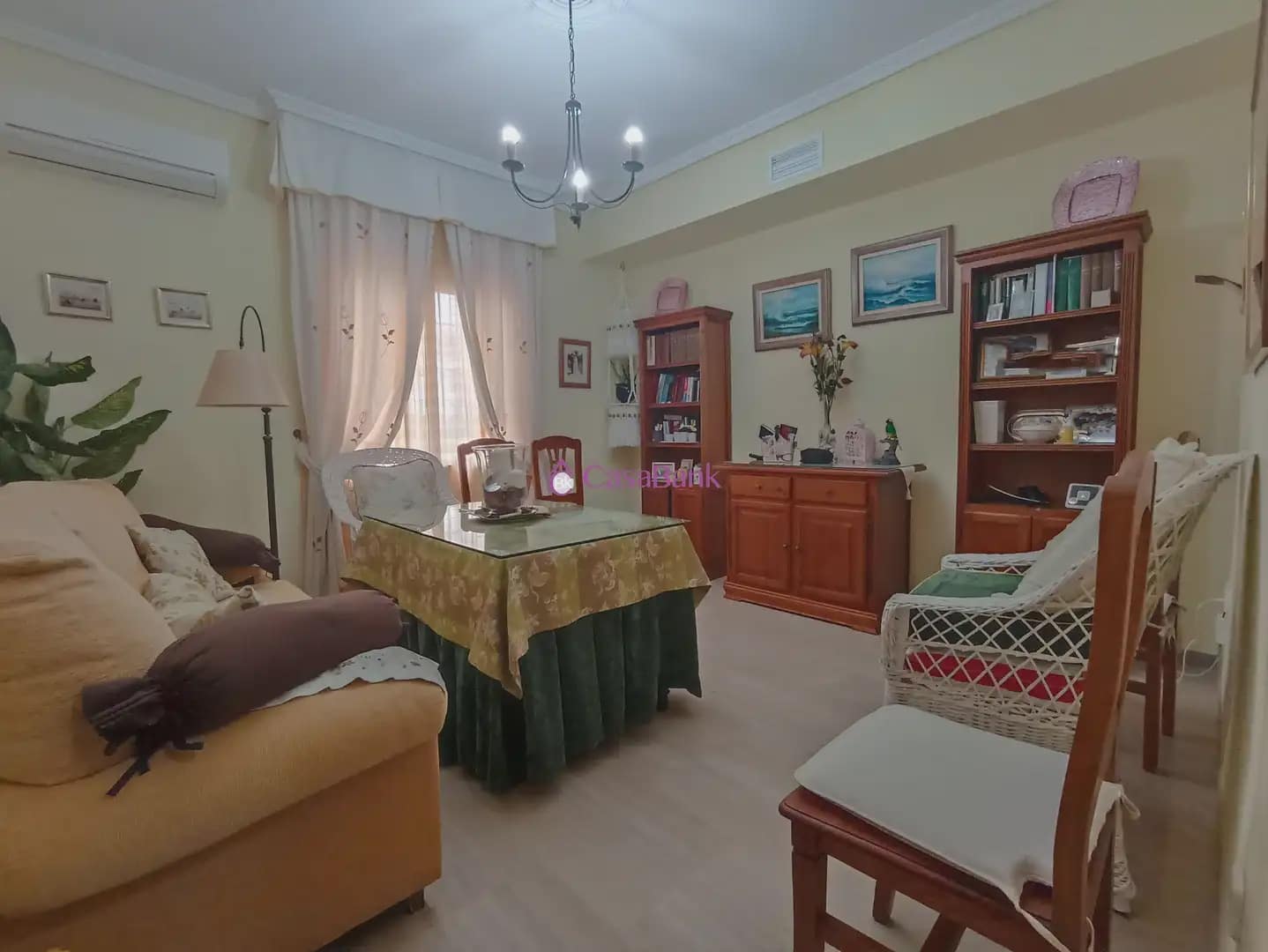5 soverom Villa til salgs i Cordoba by - € 560 000 (Ref: 9904765)