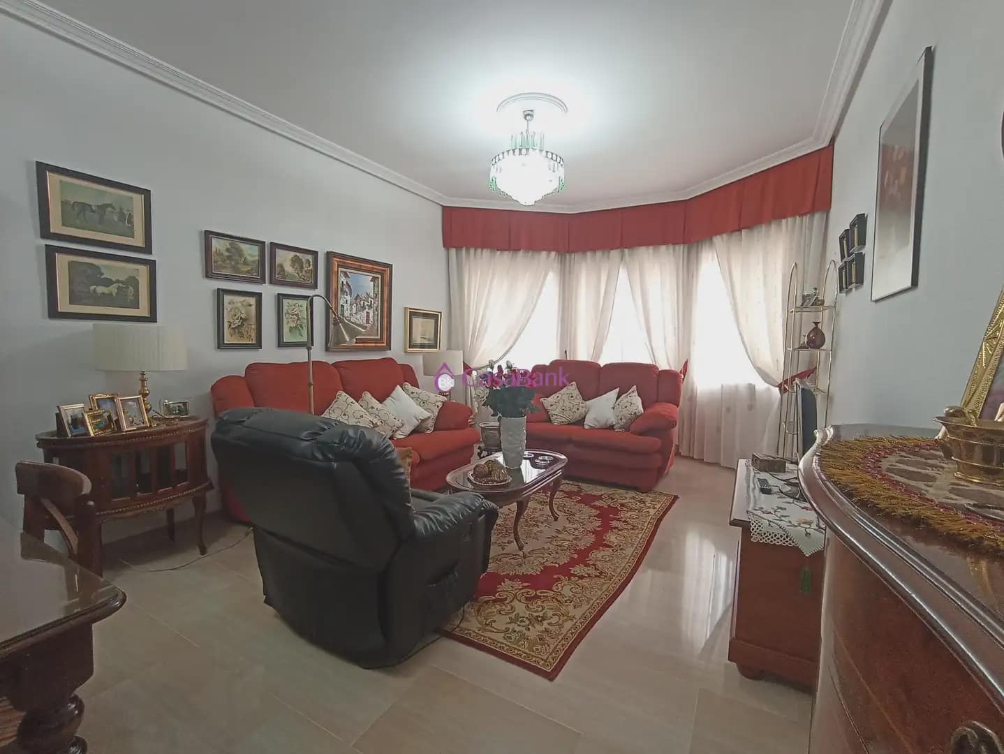 5 soverom Villa til salgs i Cordoba by - € 560 000 (Ref: 9904765)