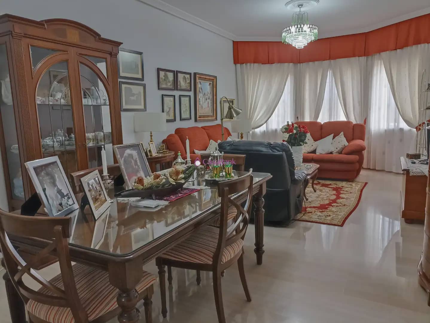 5 soverom Villa til salgs i Cordoba by - € 560 000 (Ref: 9904765)