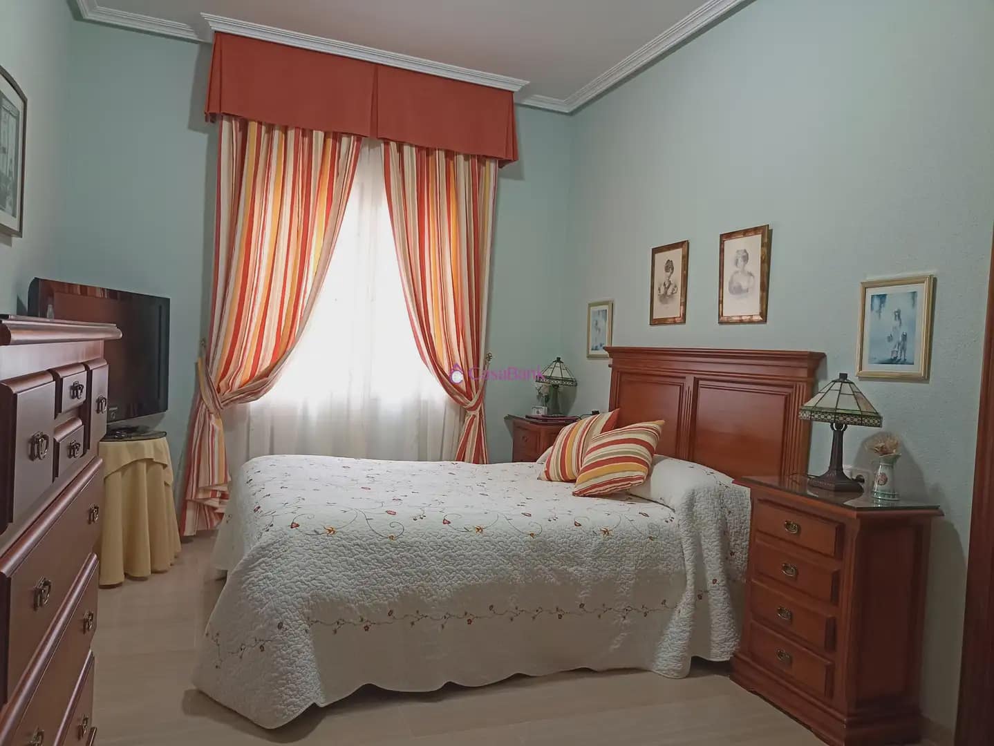 5 soverom Villa til salgs i Cordoba by - € 560 000 (Ref: 9904765)