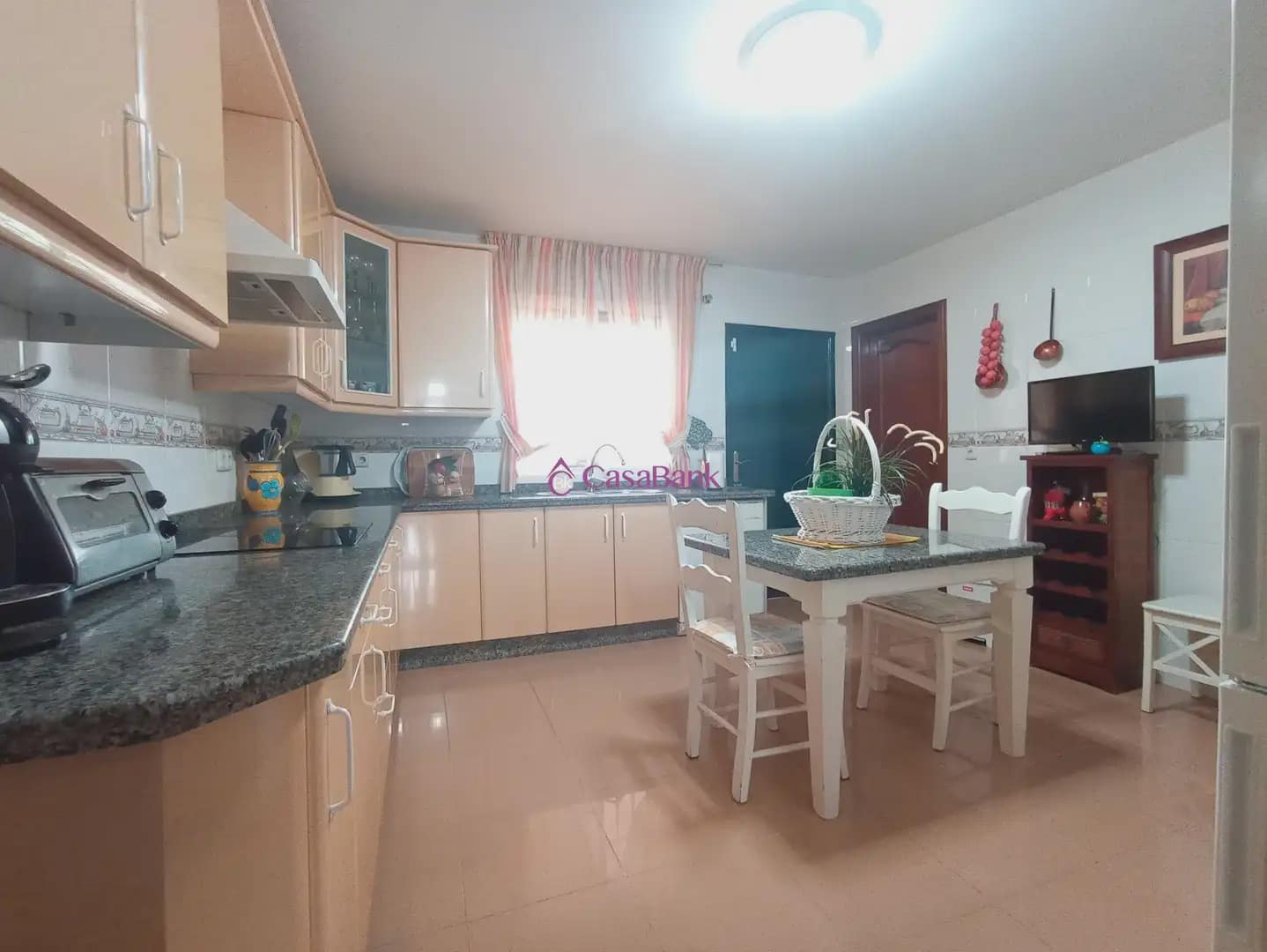 5 soverom Villa til salgs i Cordoba by - € 560 000 (Ref: 9904765)