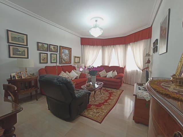 5 soveværelse Villa til salg i El Higueron, Córdoba by - € 560.000 (Ref: 9904765)