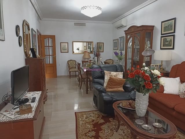 5 soveværelse Villa til salg i El Higueron, Córdoba by - € 560.000 (Ref: 9904765)