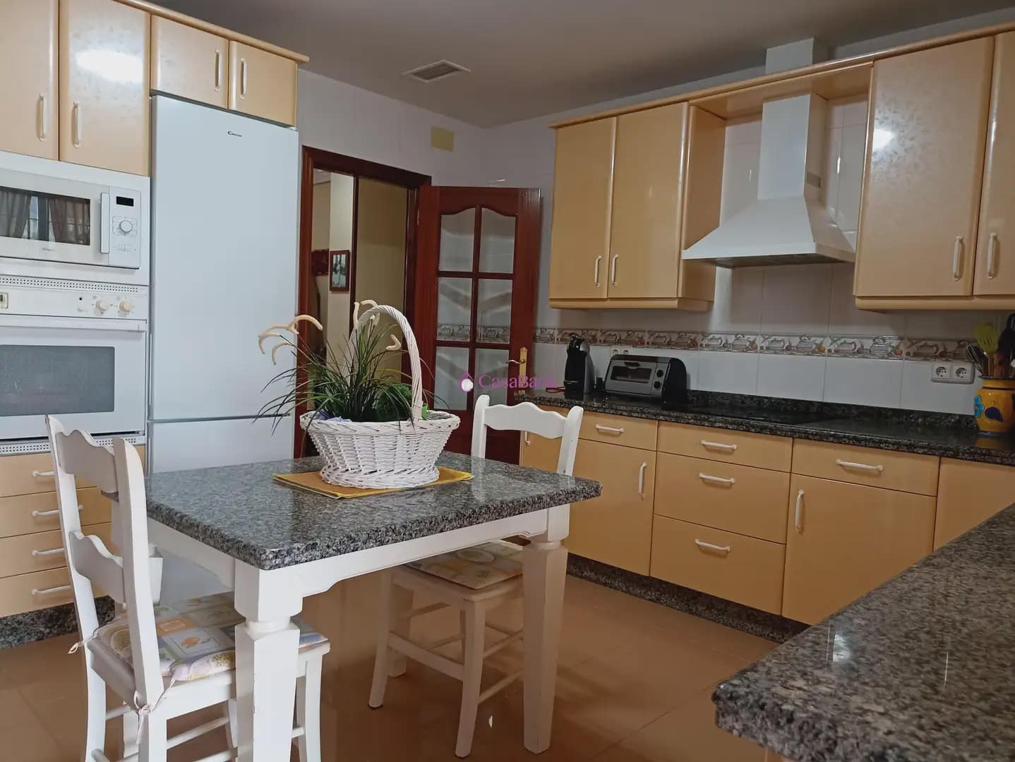5 soverom Villa til salgs i Cordoba by - € 560 000 (Ref: 9904765)