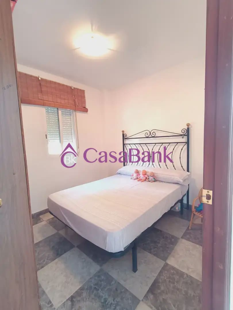 5 sypialnia Willa na sprzedaż w Miasto Kordoba - 200 000 € (Ref: 9904766)
