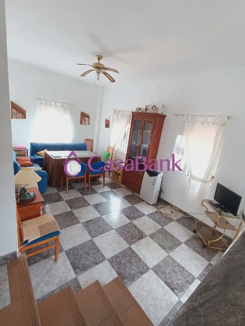 5 sypialnia Willa na sprzedaż w Miasto Kordoba - 200 000 € (Ref: 9904766)