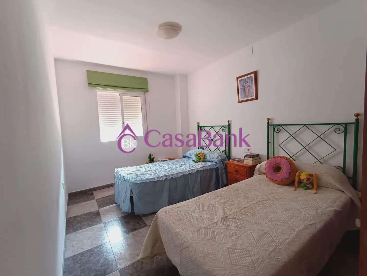 5 sypialnia Willa na sprzedaż w Miasto Kordoba - 200 000 € (Ref: 9904766)