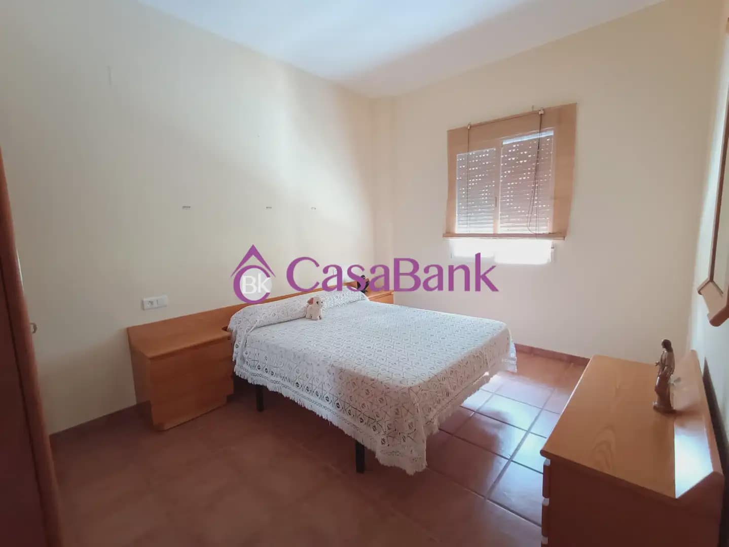 5 sypialnia Willa na sprzedaż w Miasto Kordoba - 200 000 € (Ref: 9904766)