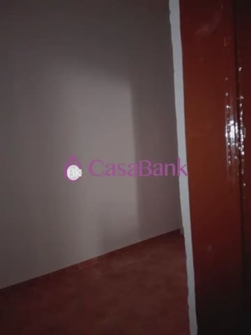 3 quarto Apartamento para venda em Catedral, Córdova cidade - 215 000 € (Ref: 9904767)