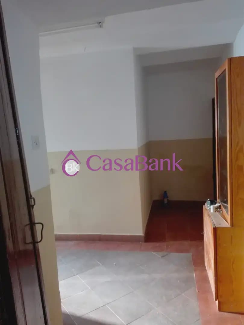 3 soverom Leilighet til salgs i Cordoba by - € 215 000 (Ref: 9904767)