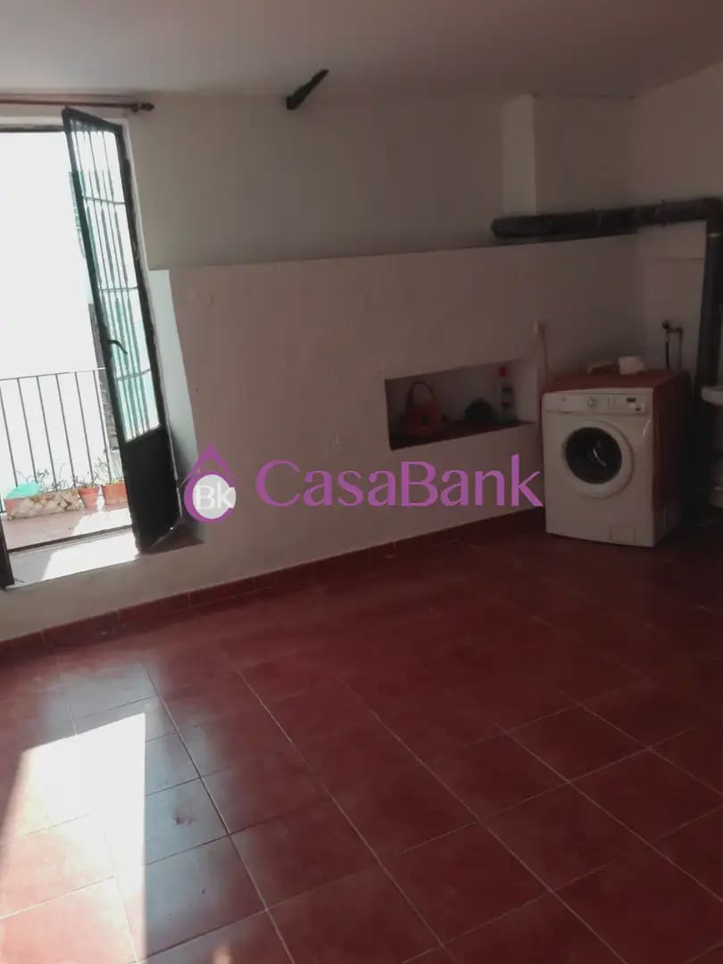 3 soverom Leilighet til salgs i Cordoba by - € 215 000 (Ref: 9904767)