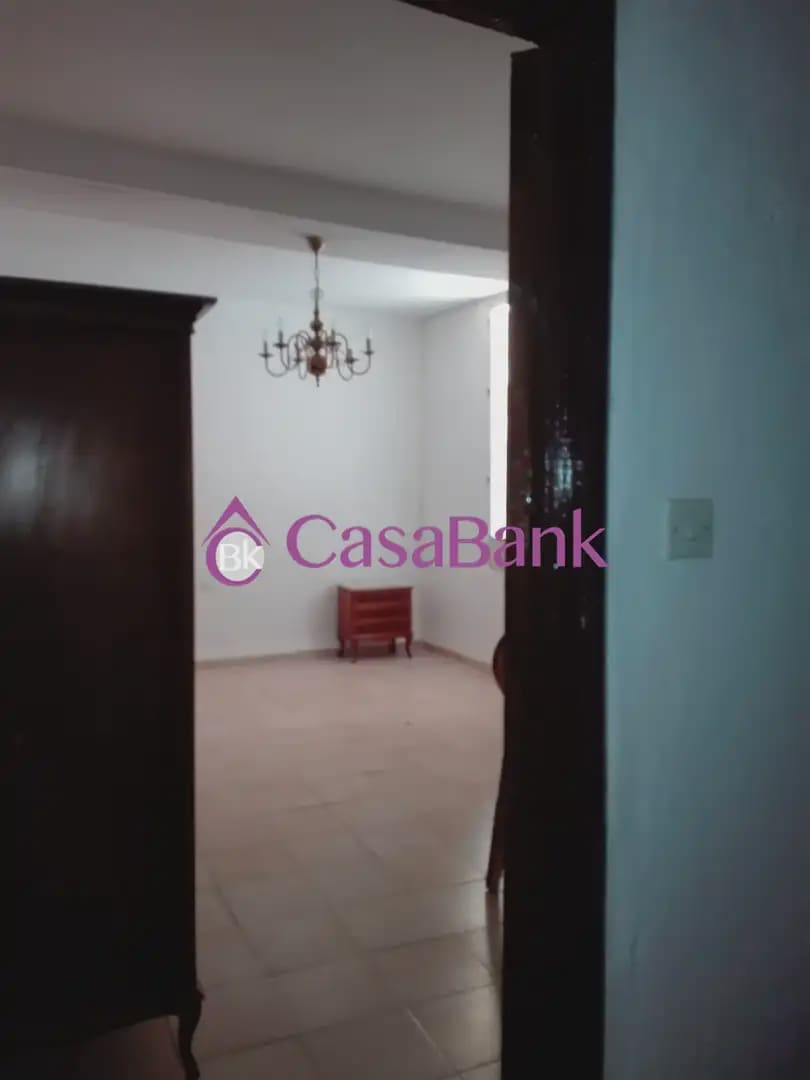 3 soverom Leilighet til salgs i Cordoba by - € 215 000 (Ref: 9904767)