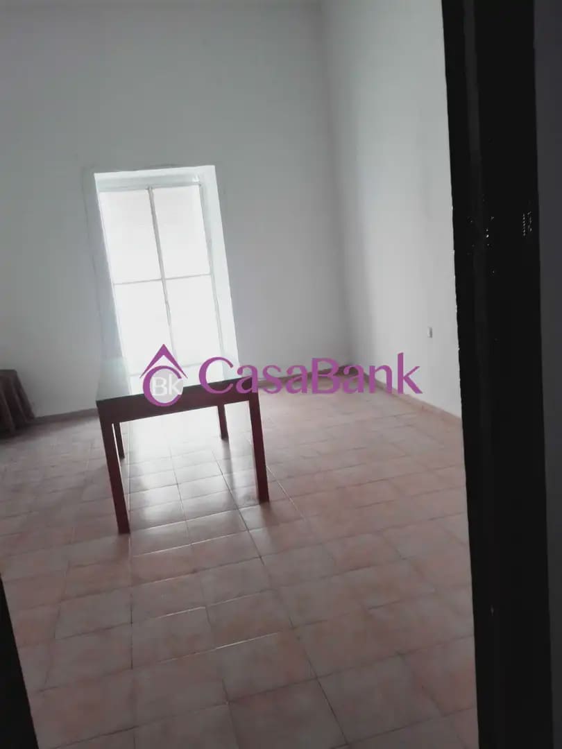 3 soverom Leilighet til salgs i Cordoba by - € 215 000 (Ref: 9904767)