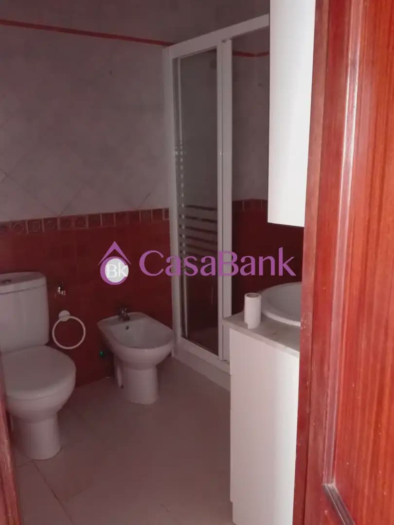 3 soverom Leilighet til salgs i Cordoba by - € 215 000 (Ref: 9904767)