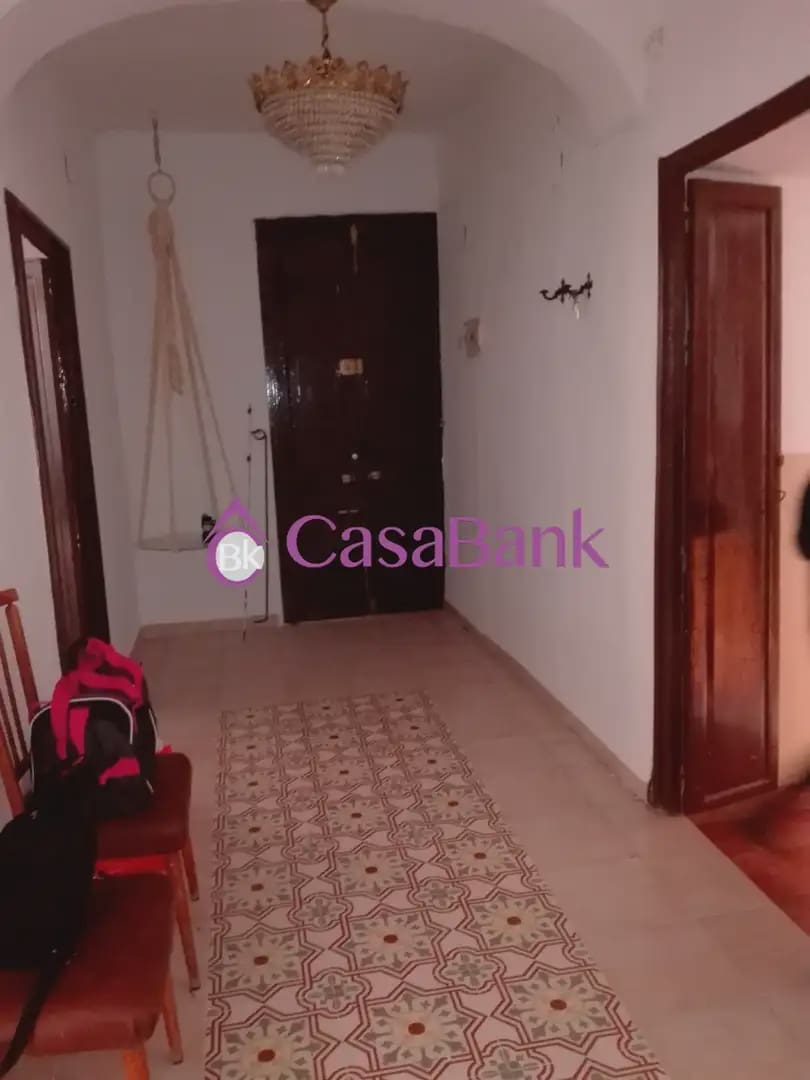 3 soverom Leilighet til salgs i Cordoba by - € 215 000 (Ref: 9904767)