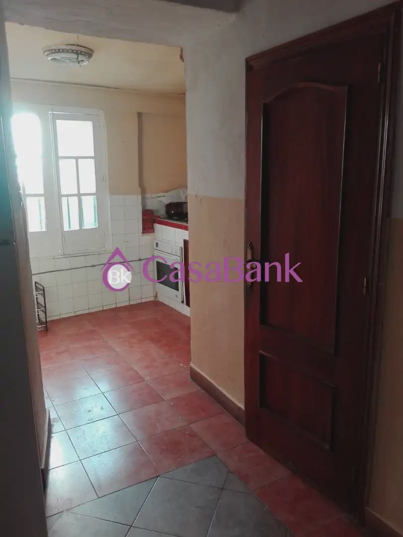 3 soverom Leilighet til salgs i Cordoba by - € 215 000 (Ref: 9904767)