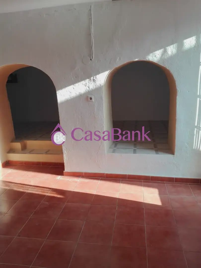 3 soverom Leilighet til salgs i Cordoba by - € 215 000 (Ref: 9904767)