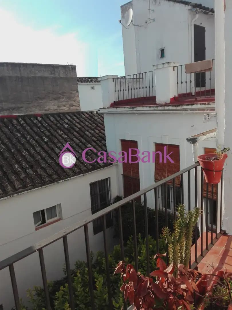 3 soverom Leilighet til salgs i Cordoba by - € 215 000 (Ref: 9904767)