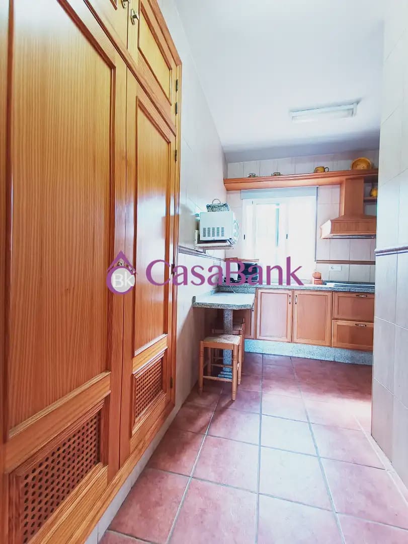 2 soverom Villa til salgs i Cordoba by med svømmebasseng - € 204 000 (Ref: 9904768)