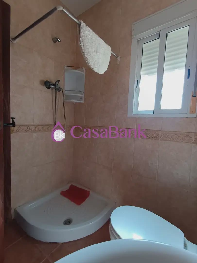 2 soverom Villa til salgs i Cordoba by med svømmebasseng - € 204 000 (Ref: 9904768)