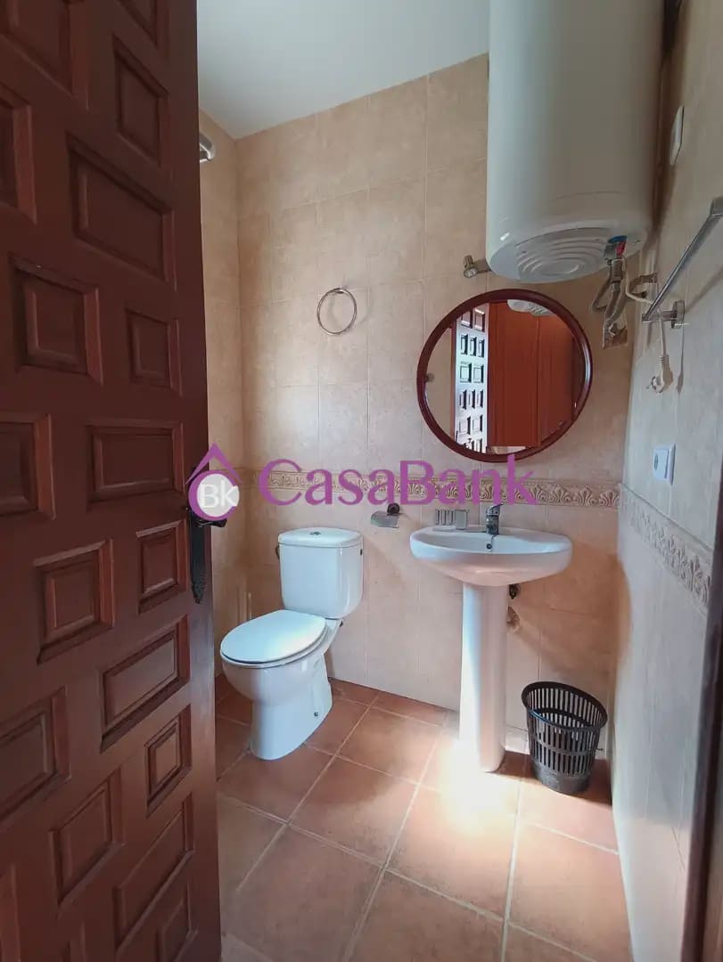 2 soverom Villa til salgs i Cordoba by med svømmebasseng - € 204 000 (Ref: 9904768)