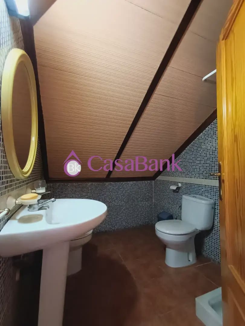 2 soverom Villa til salgs i Cordoba by med svømmebasseng - € 204 000 (Ref: 9904768)