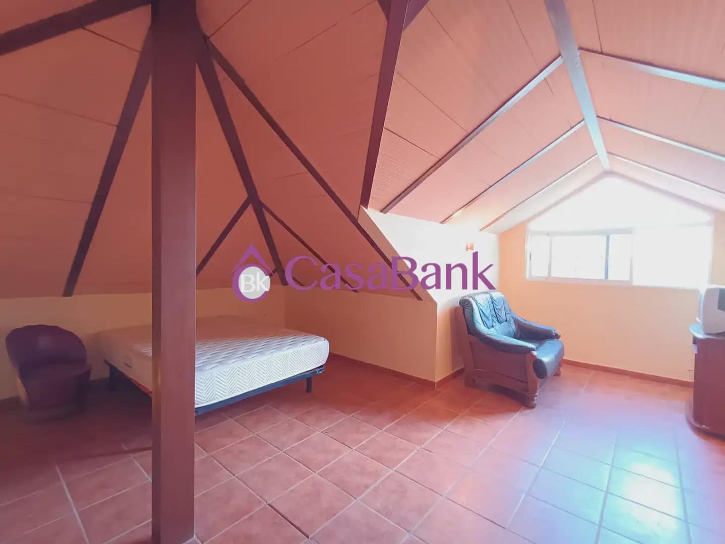 2 soverom Villa til salgs i Cordoba by med svømmebasseng - € 204 000 (Ref: 9904768)