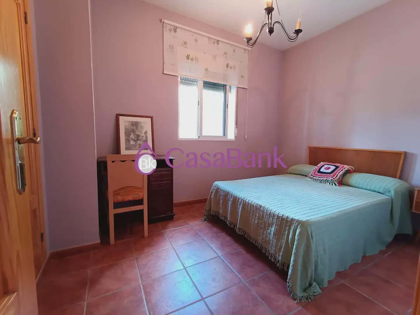 2 soverom Villa til salgs i Cordoba by med svømmebasseng - € 204 000 (Ref: 9904768)