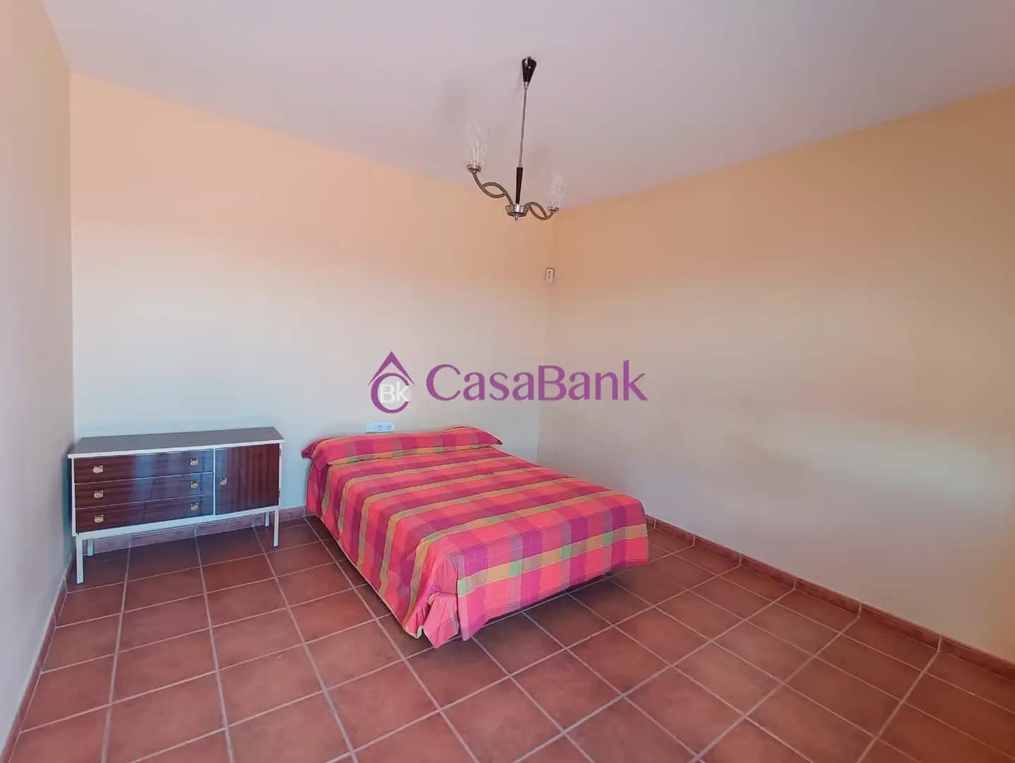2 soverom Villa til salgs i Cordoba by med svømmebasseng - € 204 000 (Ref: 9904768)