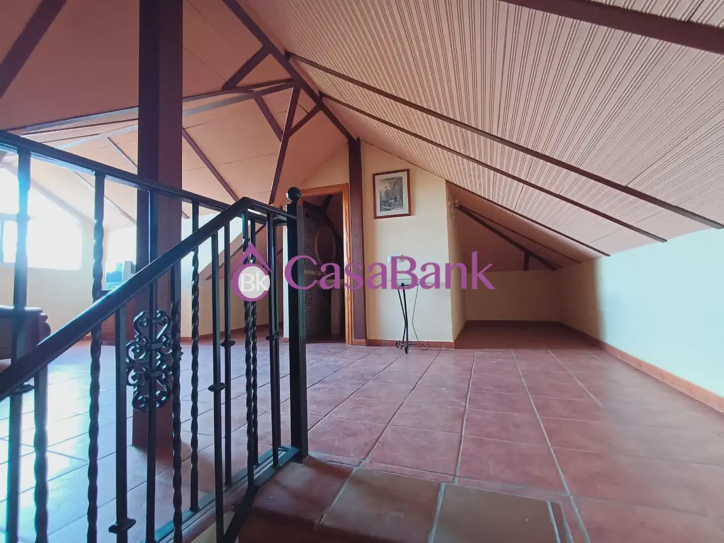 2 soverom Villa til salgs i Cordoba by med svømmebasseng - € 204 000 (Ref: 9904768)