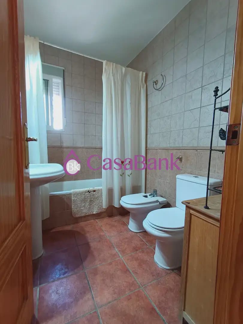 2 soverom Villa til salgs i Cordoba by med svømmebasseng - € 204 000 (Ref: 9904768)