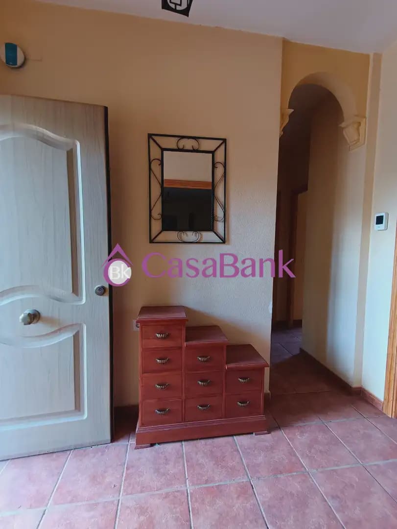 2 soverom Villa til salgs i Cordoba by med svømmebasseng - € 204 000 (Ref: 9904768)