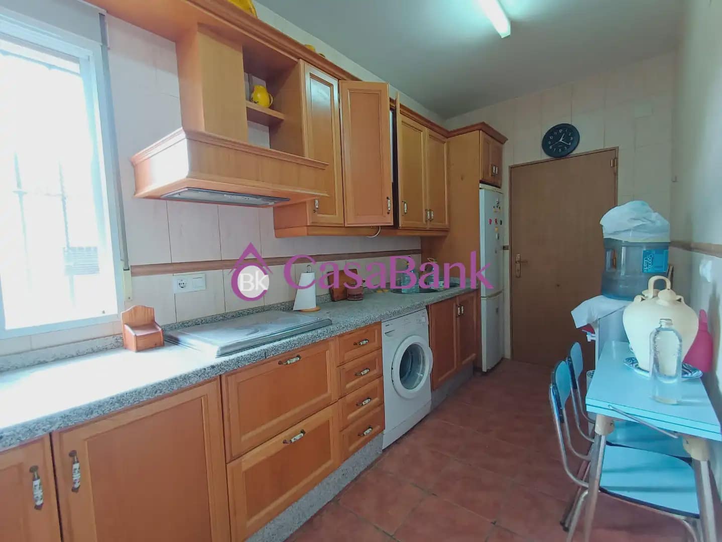 2 soverom Villa til salgs i Cordoba by med svømmebasseng - € 204 000 (Ref: 9904768)